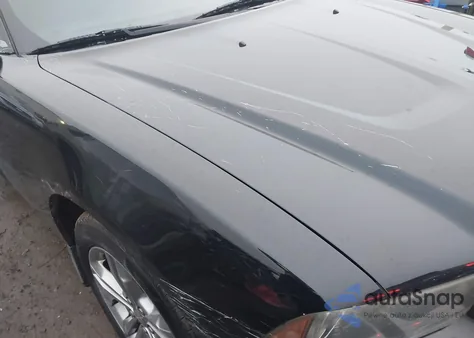 2013 Dodge Charger Sxt from USA, damaged, VIN 2C3CDXJG3DH730979